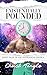 Existentially Pounded: Eight Tales Of Gay Ontological Erotica