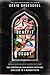 The Benefit of Doubt: How Confronting Your Deepest Questions Can Lead to a Richer Faith
