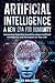 Artificial Intelligence by Tyler Soloway