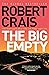 The Big Empty by Robert Crais