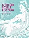 La politique sexu...