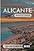 Alicante Reiseführer 2025
