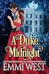 A Duke at Midnigh...