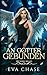 An Götter gebunden (Ihre dunkle Walküre) (German Edition)