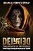 Deified The Legacy of Yesterday