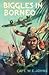 Biggles in Borneo (Biggles,...