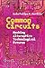Common Circuits: Hacking Alternative Technological Futures