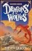 Eye of the Dragon (Dragons ...