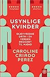 Usynlige Kvinder