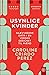 Usynlige Kvinder