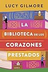 La biblioteca de ...