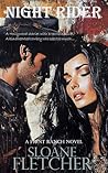 Night Rider