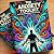 The Anxiety Toolkit by Martin J.  Gilbert