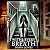 With Every Breath by Dawn Jones With Every Breath by Dawn Jones