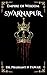 Empire of Wisdom Swarnapur