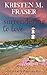 Surrendering to Love: A Small Town Christian Romance