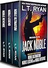 The Jack Noble Se...
