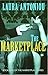 The Marketplace