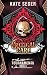 Critical Care (The Tournaments Book 3)