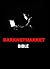 DarkNetMarket Bible