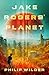 Jake Rogers' Planet