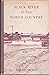 Black River in the North Country by Howard Thomas