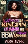 A Hood Kingpin Cl...