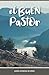 El Buen Pastor (Spanish Edition)