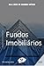 Fundos Imobiliários
