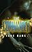 The Commander: A Spicy Alie...