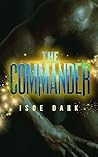 The Commander: A ...