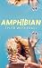 Amphibian