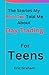 The Stories My Rich Dad Told Me About Day Trading by Eric Graham