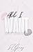 All I Want (All In Series B...