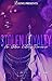Stolen Loyalty: An Urban Ki...