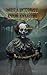 Mes lectures effrayantes - ...