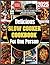 Delicious Slow Cooker Cookbook for One Person 2025 by Emmanuel C.A.