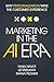 Marketing in the AI Era: Why Personalization Wins the Customer Experience