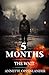 5 Months: The Wait (Biographical WWII Stories for Teens)