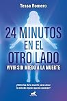 24 minutos en el ...