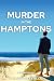 Murder in The Hamptons