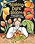 Making Light Bloom: Clara D...