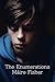 The Enumerations