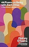 44 Poems on Being...