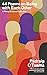44 Poems on Being with Each Other: A Poetry Unbound Collection