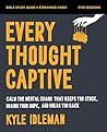 Every Thought Cap...
