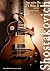 Shostakovich - Jazz suite N...