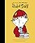 Roald Dahl (Little People, BIG DREAMS, 126)