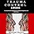 Trauma control guide: A Comprehensive Approach to Emotional Regulation and Well-being