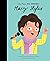 Harry Styles (Little People...